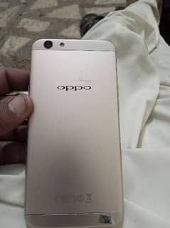 oppo