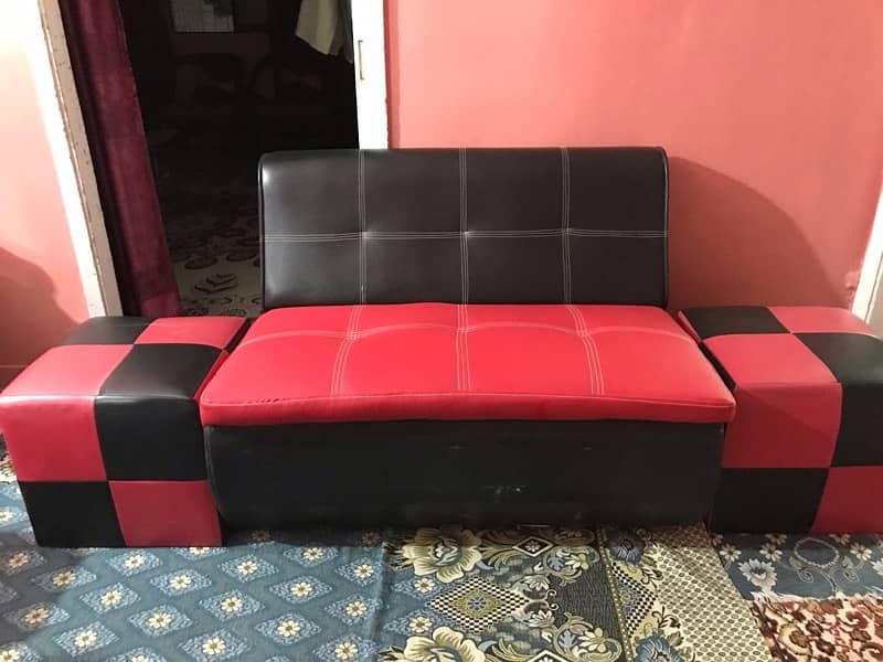 Sofa set For sale 0