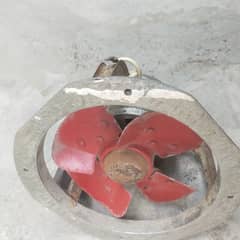 exhaust fan 6 inch for sale