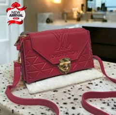 womens handbag 0