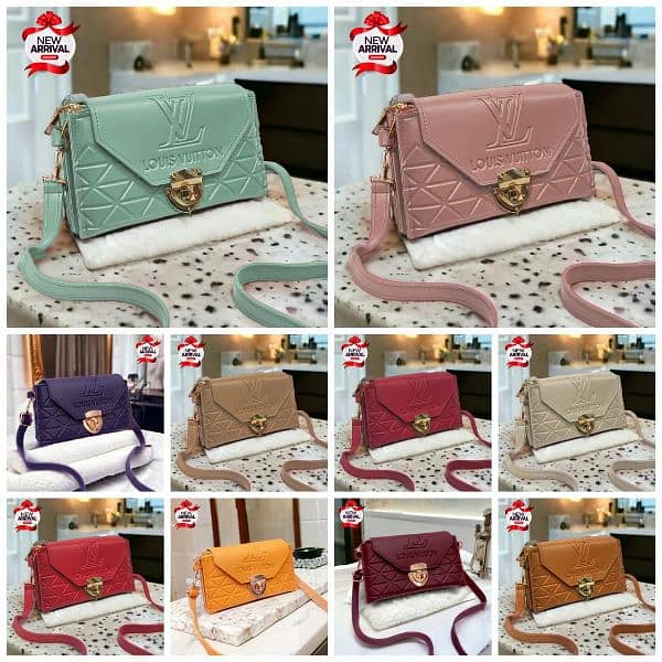 womens handbag 10