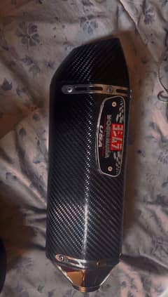 Yoshimura USA