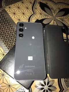 Samsung s23FE non pta