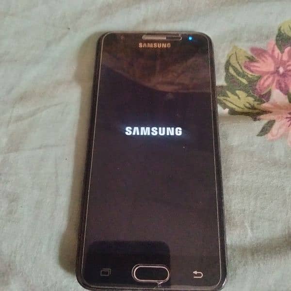 Samsung j5 prime duos 2 available for sale 2