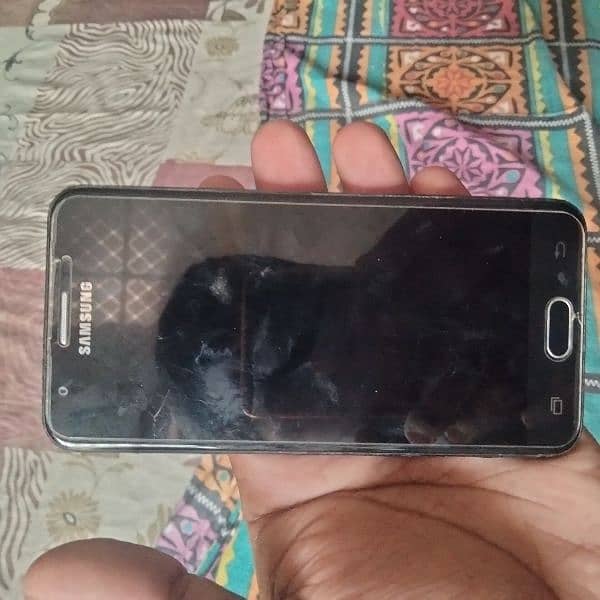 Samsung j5 prime duos 2 available for sale 4