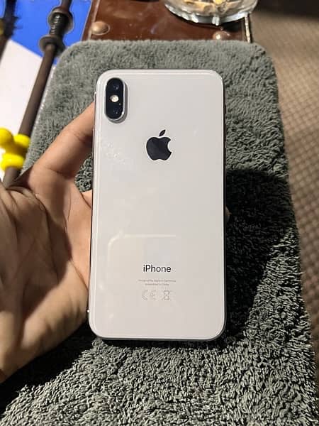 iphone x pta approved 3