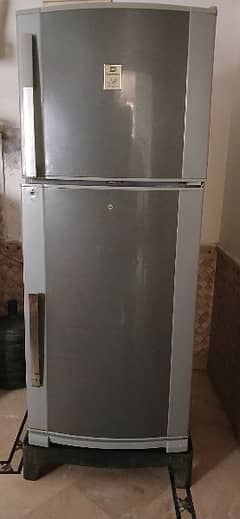 Dawlance fridge