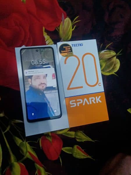 new diba pack phone 15 din us hai 3