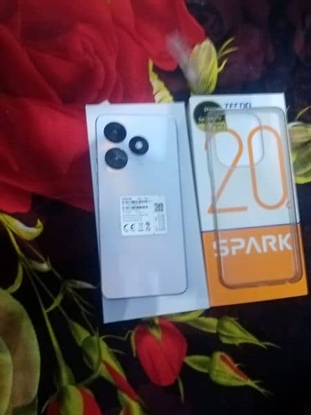 new diba pack phone 15 din us hai 4