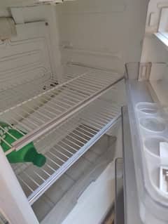 Best Condition Refrigerator Dawlance 0