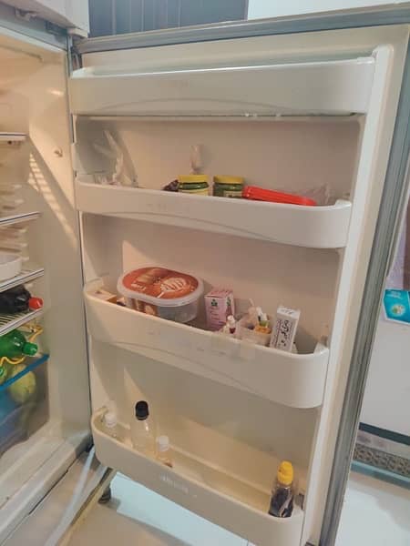 Best Condition Refrigerator Dawlance 5