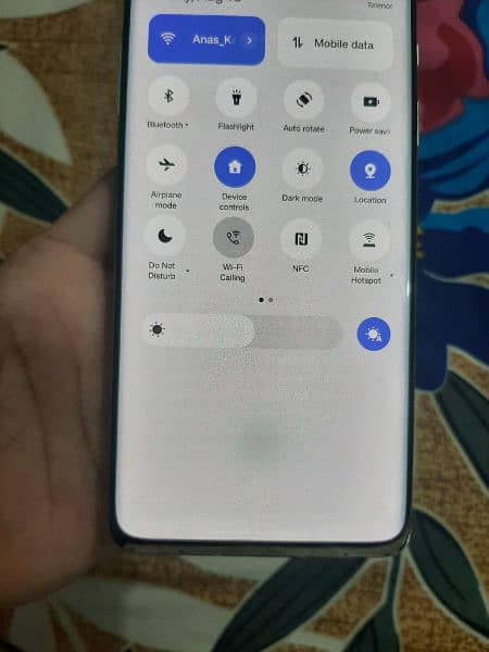 Oneplus 8 PTA Approved. . 6