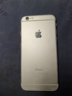 selling iphone 6 pta approved