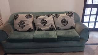 5 seater sofa for sale