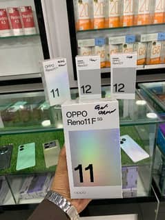 OPPO All MODEL 0