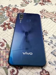 Vivo Y15 Urgent Sale