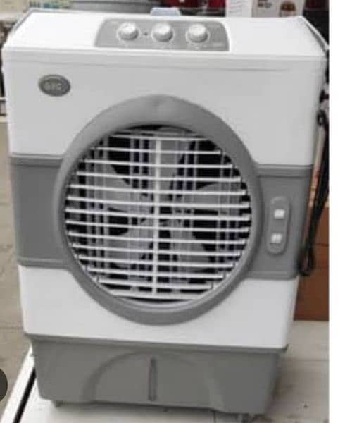 gfc air cooler 0