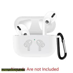 Airpods Pro Case