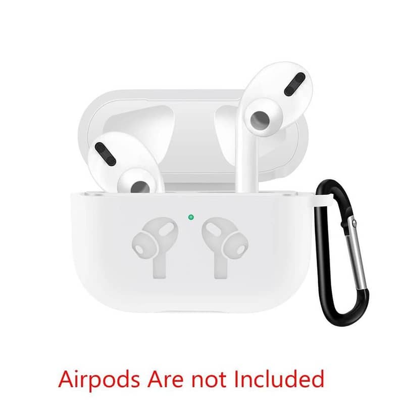 Airpods Pro Case 3