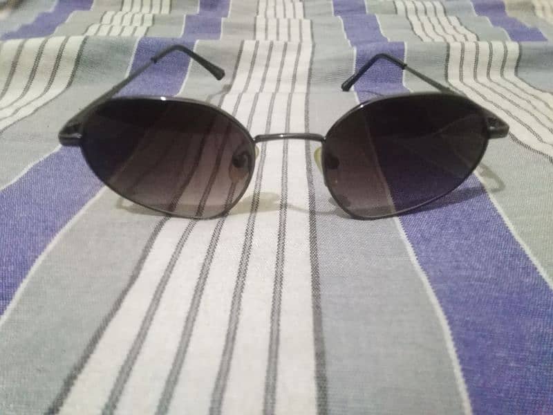 MICHEAL KORE sunglasses UK PURCHASED 0