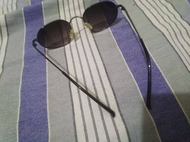 MICHEAL KORE sunglasses UK PURCHASED 1