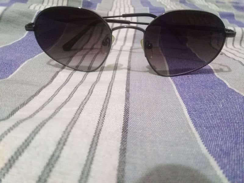 MICHEAL KORE sunglasses UK PURCHASED 3