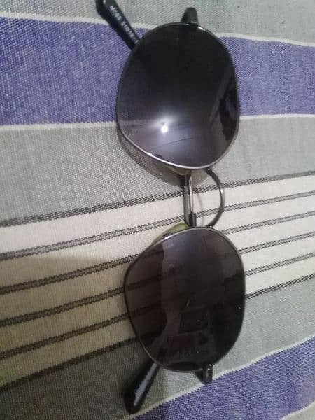 MICHEAL KORE sunglasses UK PURCHASED 4