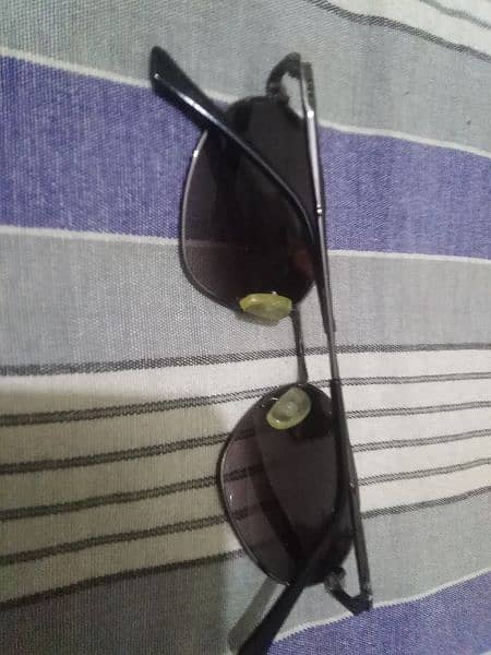 MICHEAL KORE sunglasses UK PURCHASED 5