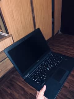 Dell core i7 5th generation 0