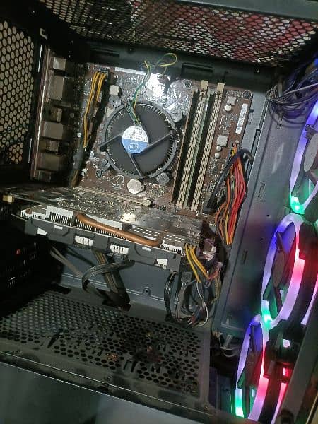 GAMING PC 2