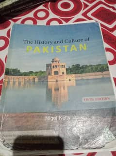 history O level book 0