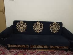 sofacombed for sale urgent 0