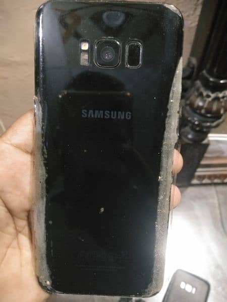 samsung s9 urgent sell need money 03483725466 0