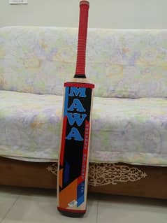 sirilankan cricket coconut bat imported from saudia arab 0