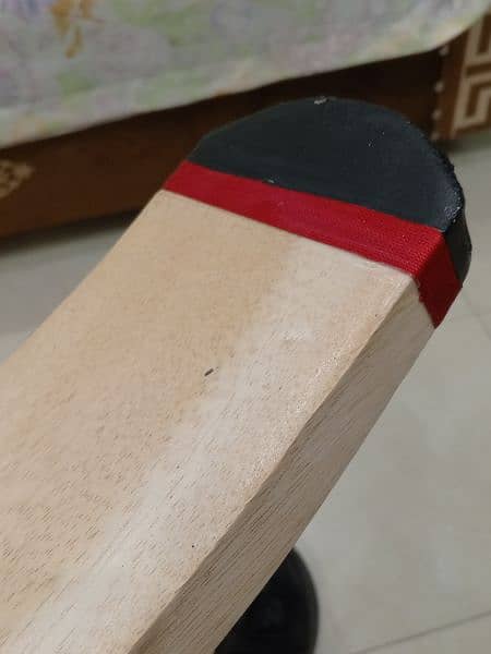 sirilankan cricket coconut bat imported from saudia arab 6