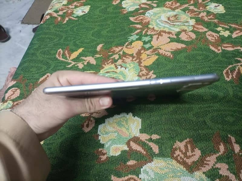 Huawei media pad M3 2