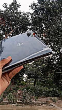 Dell Latitude 7280 For Sale