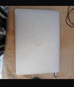 macbook pro 2012