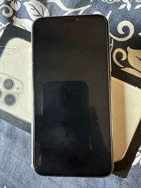 iphone11pro256gb 1