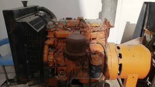 Generator for Sale