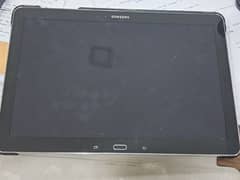 Samsung Note 12.2 Pro Tablet Wifi+4G