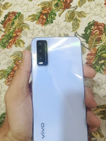 vivo y20 for sale 0