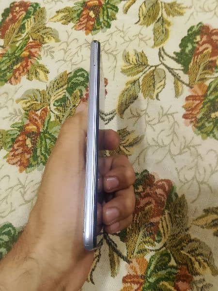 vivo y20 for sale 3