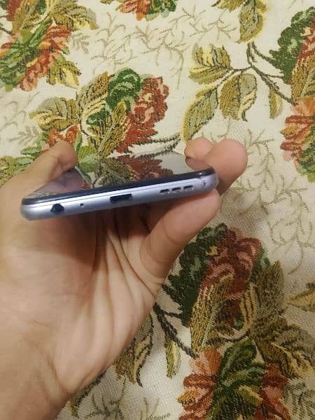 vivo y20 for sale 4