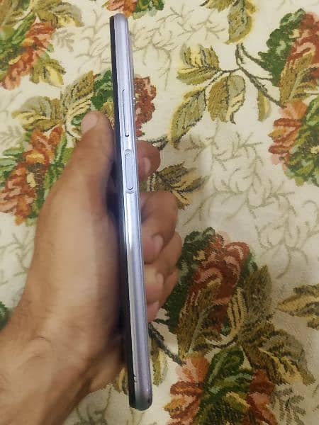 vivo y20 for sale 5