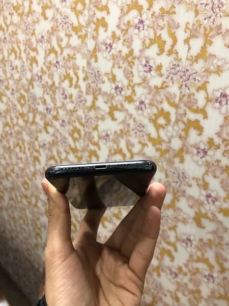 iphone 11 pro max 64  gb 3