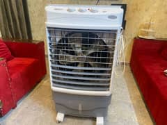 Air cooler for sale  brand New Yashica