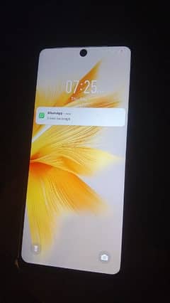 Infinix note 30 8.256 exchange possible