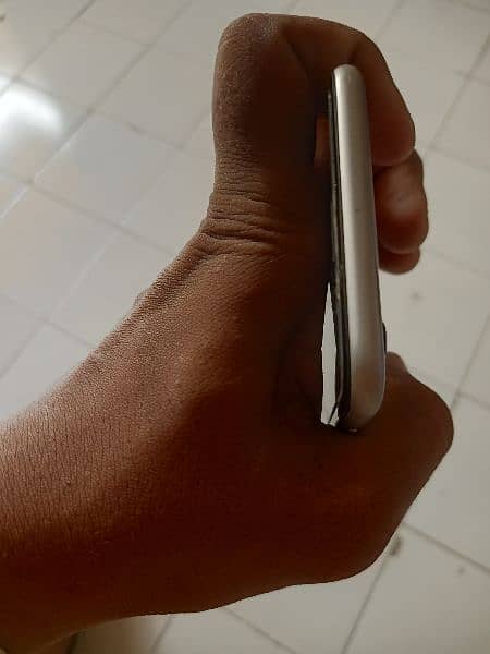 iphone 6plus 3