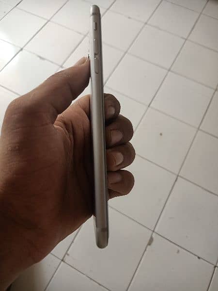 iphone 6plus 8